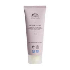 Rudolph Care Inner Care 75 ml