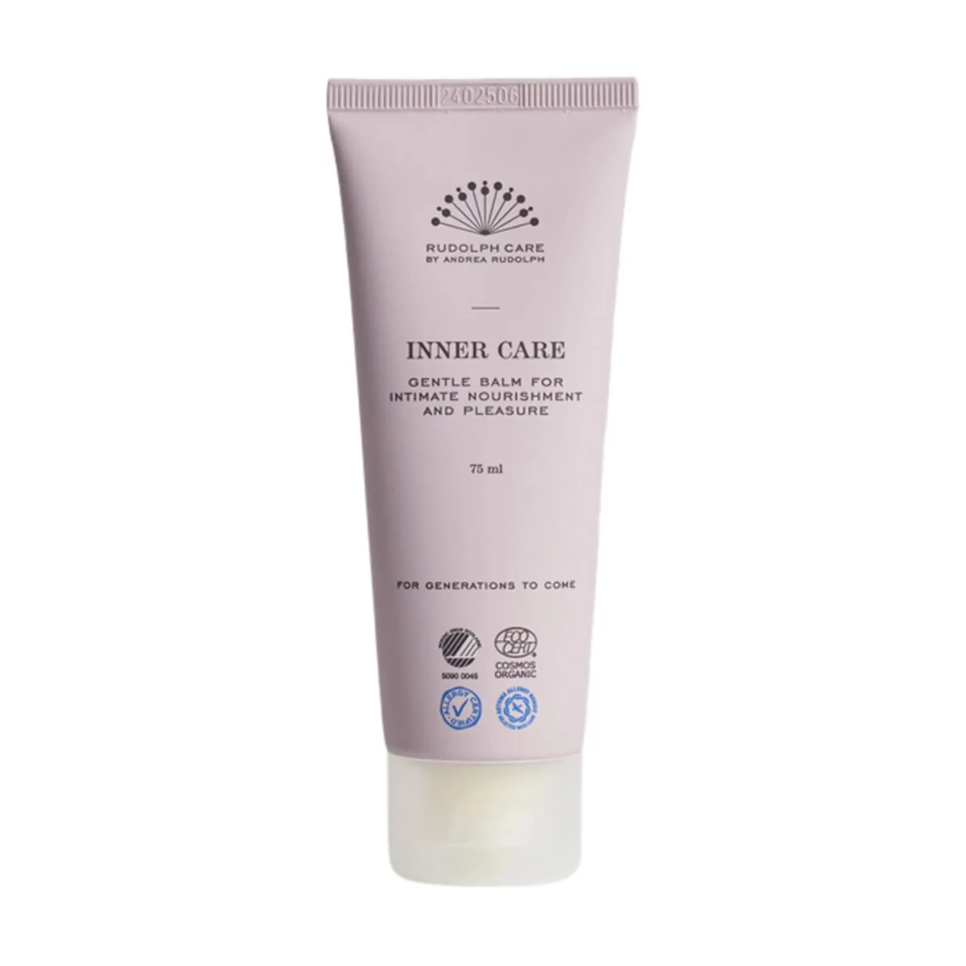 Rudolph Care Inner Care 75 ml