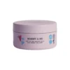 Rudolph Care Mommy & Me 145 ml