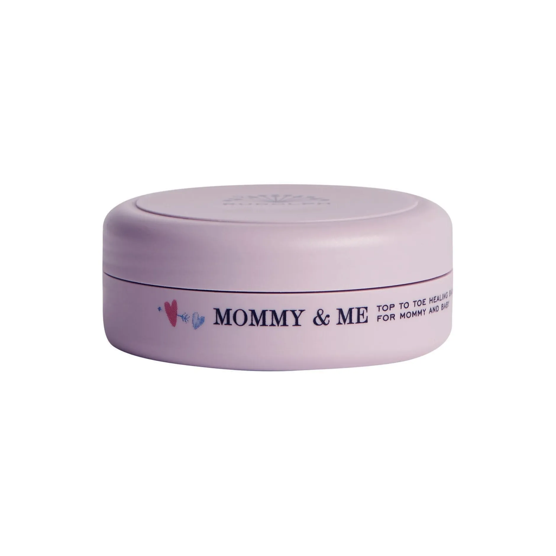Rudolph Care Mommy & Me Travelsize 45 ml