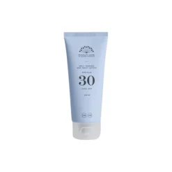 Rudolph Care Self Tanning Sun Body Lotion SPF30 100 ml