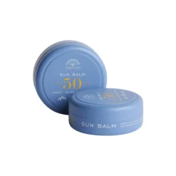 Rudolph Care Sun Balm SPF50 45 ml