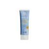 Rudolph Care Sun Body Lotion SPF15 Travelsize 75 ml
