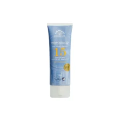 Rudolph Care Sun Body Lotion SPF15 Travelsize 75 ml