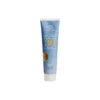 Rudolph Care Sun Body Lotion SPF30 150 ml