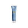 Rudolph Care Sun Body Lotion SPF50 150 ml
