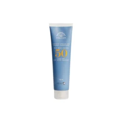 Rudolph Care Sun Body Lotion SPF50 150 ml