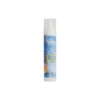 Rudolph Care Sun Face Cream SPF15 50 ml