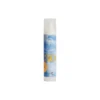 Rudolph Care Sun Face Cream SPF30 50 ml