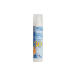 Rudolph Care Sun Face Cream SPF30 50 ml