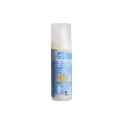 Rudolph Care Sun Face Serum SPF30 30 ml