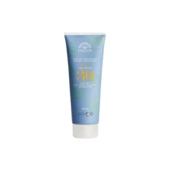 Rudolph Care Sun Lotion KIDS SPF30 200 ml