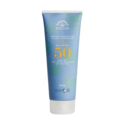 Rudolph Care Sun Lotion KIDS SPF50 200 ml