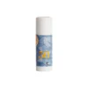 Rudolph Care Sun Stick SPF50 18 ml