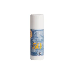 Rudolph Care Sun Stick SPF50 18 ml