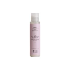 Rudolph Care The Eye Makeup Remover 100 ml