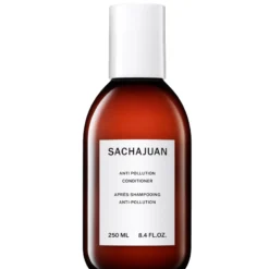 SACHAJUAN Anti Pollution Conditioner 250 ml