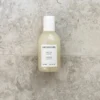SACHAJUAN Clarifying Shampoo 250 ml