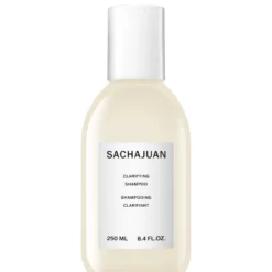 SACHAJUAN Clarifying Shampoo 250 ml