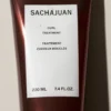 SACHAJUAN Curl Treatment 220 ml
