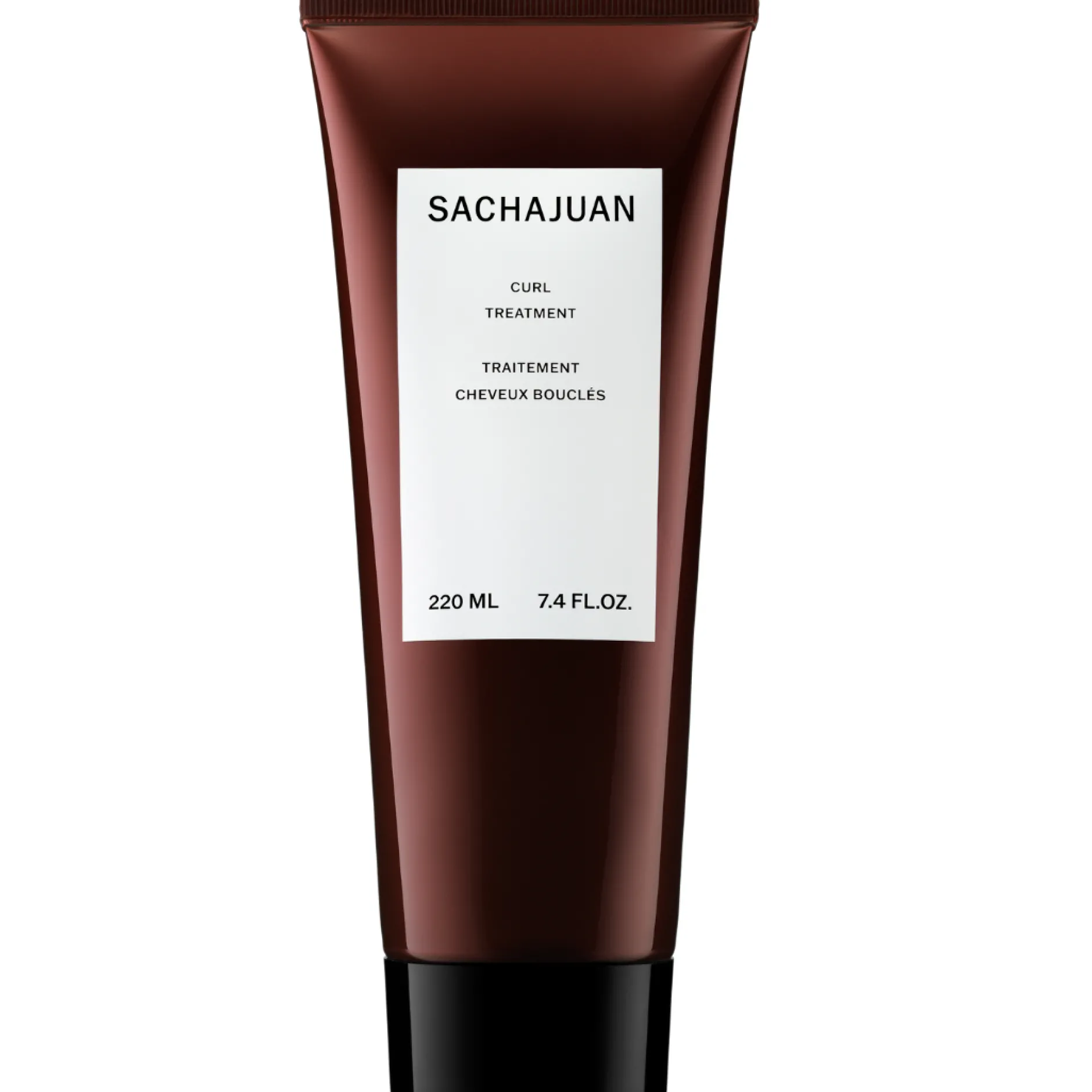 SACHAJUAN Curl Treatment 220 ml