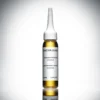 SACHAJUAN Hair Bonding Booster 30 ml