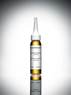 SACHAJUAN Hair Bonding Booster 30 ml