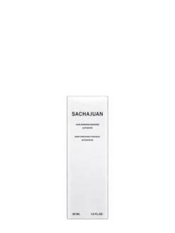 SACHAJUAN Hair Bonding Booster 30 ml