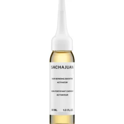 SACHAJUAN Hair Bonding Booster 30 ml