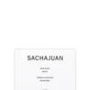 SACHAJUAN Hair Clips 4 st