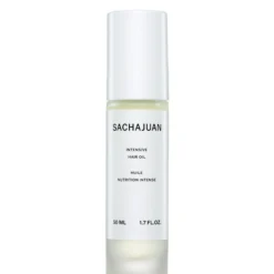 SACHAJUAN Intensive Hair Oil 50 ml