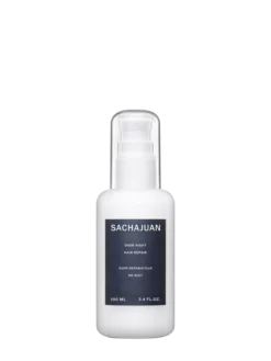 SACHAJUAN Over Night Hair Repair 100 ml