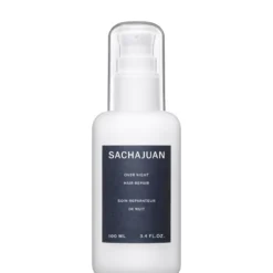 SACHAJUAN Over Night Hair Repair 100 ml