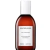 SACHAJUAN Scalp Conditioner 250 ml