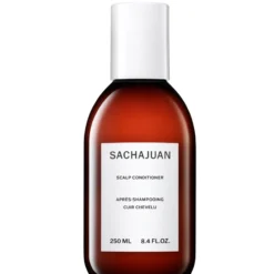 SACHAJUAN Scalp Conditioner 250 ml