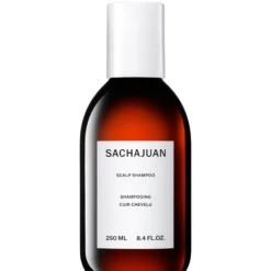 SACHAJUAN Scalp Shampoo 250 ml