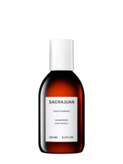 SACHAJUAN Scalp Shampoo 250 ml
