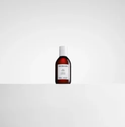 SACHAJUAN Scalp Shampoo 250 ml