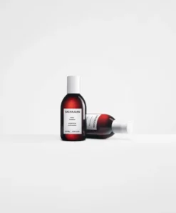 SACHAJUAN Scalp Shampoo 250 ml