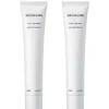 SACHAJUAN Scalp Treatment DUO 2x45 ml