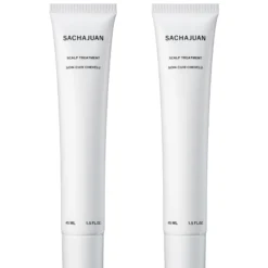 SACHAJUAN Scalp Treatment DUO 2x45 ml