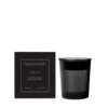 SACHAJUAN Scented Candle Bois Noir 180 g