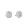 Safe & Care Kontaktskydd EU SC804 Vit