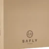 Safly First Aid Kit Medium Sand