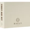 Safly First Aid Kit Medium Vit