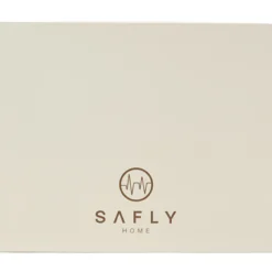 Safly First Aid Kit Medium Vit