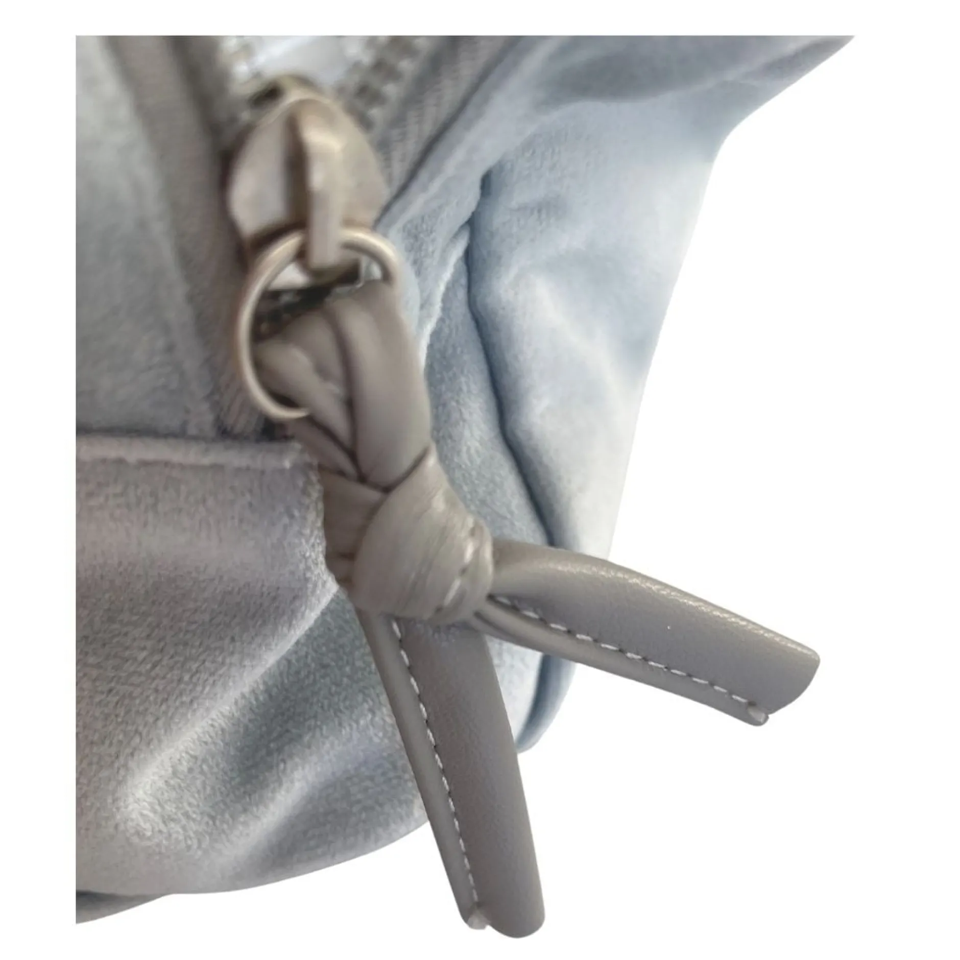 Saga of Idun Necessär 165 x 105 x 70 mm