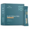 SALTE Elektrolyter Apelsin 30 dospåsar