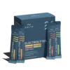 Salte Elektrolyter Variety 28-pack