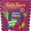 Saltå Kvarn Fikon 200 g